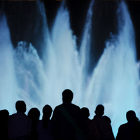 event management firm Delhi