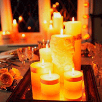 event management firm Delhi