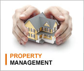 Property Management