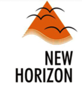 New Horizon Logo