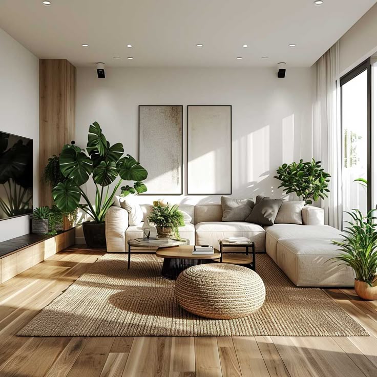 Property management and tenant screening